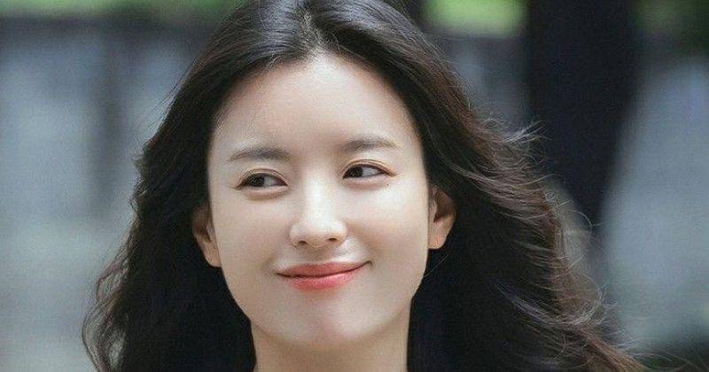 Pinterest/Phoebe Thadea